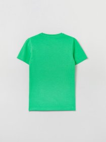 Футболка OVS модель 1803970 Фото