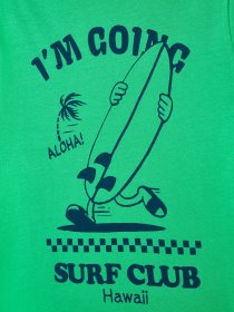 Футболка OVS модель 1803970 Фото