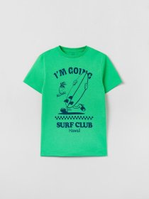 Футболка OVS модель 1803970 Фото