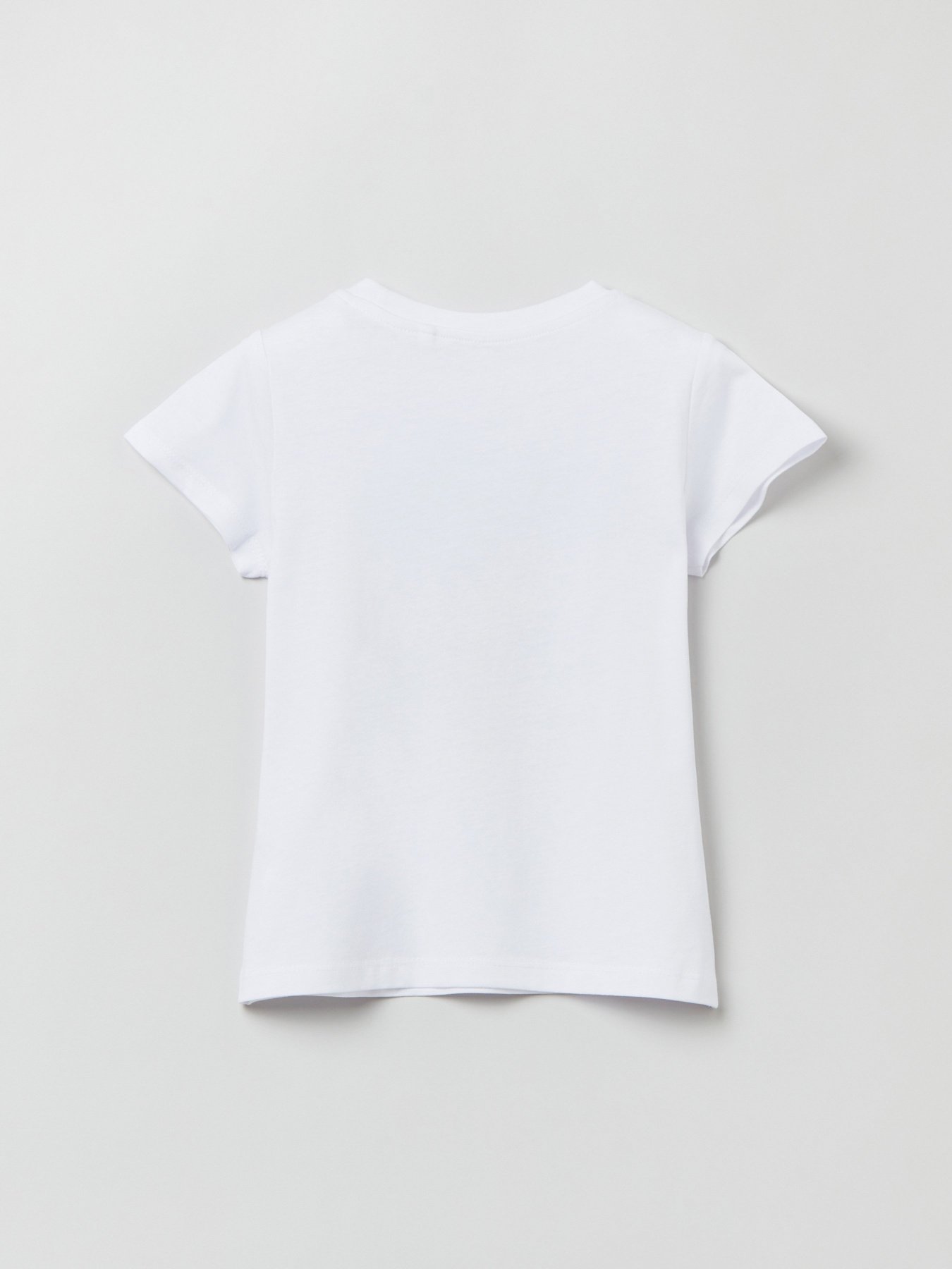 Футболка OVS модель 1804112 Фото