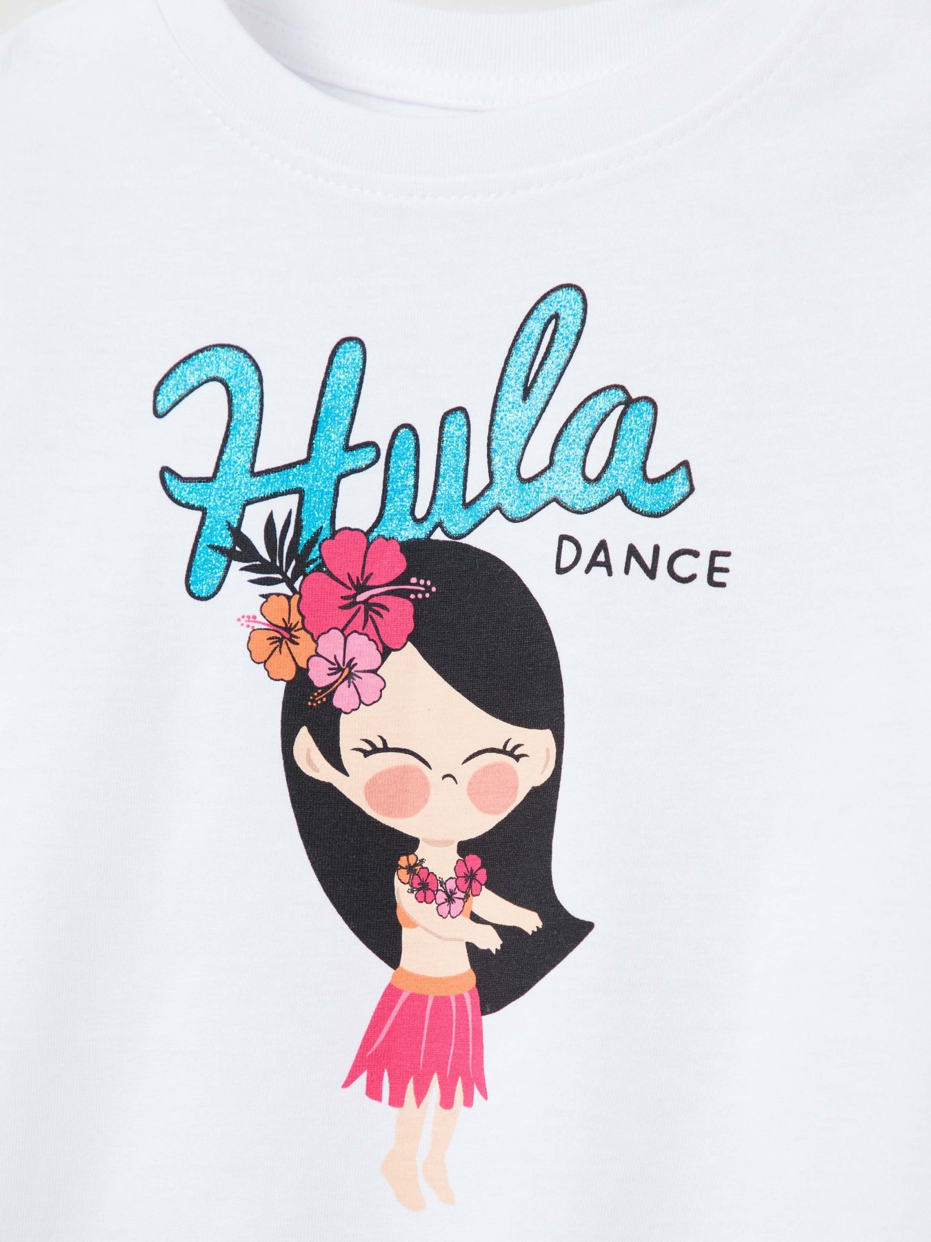 Футболка OVS модель 1804112 Фото