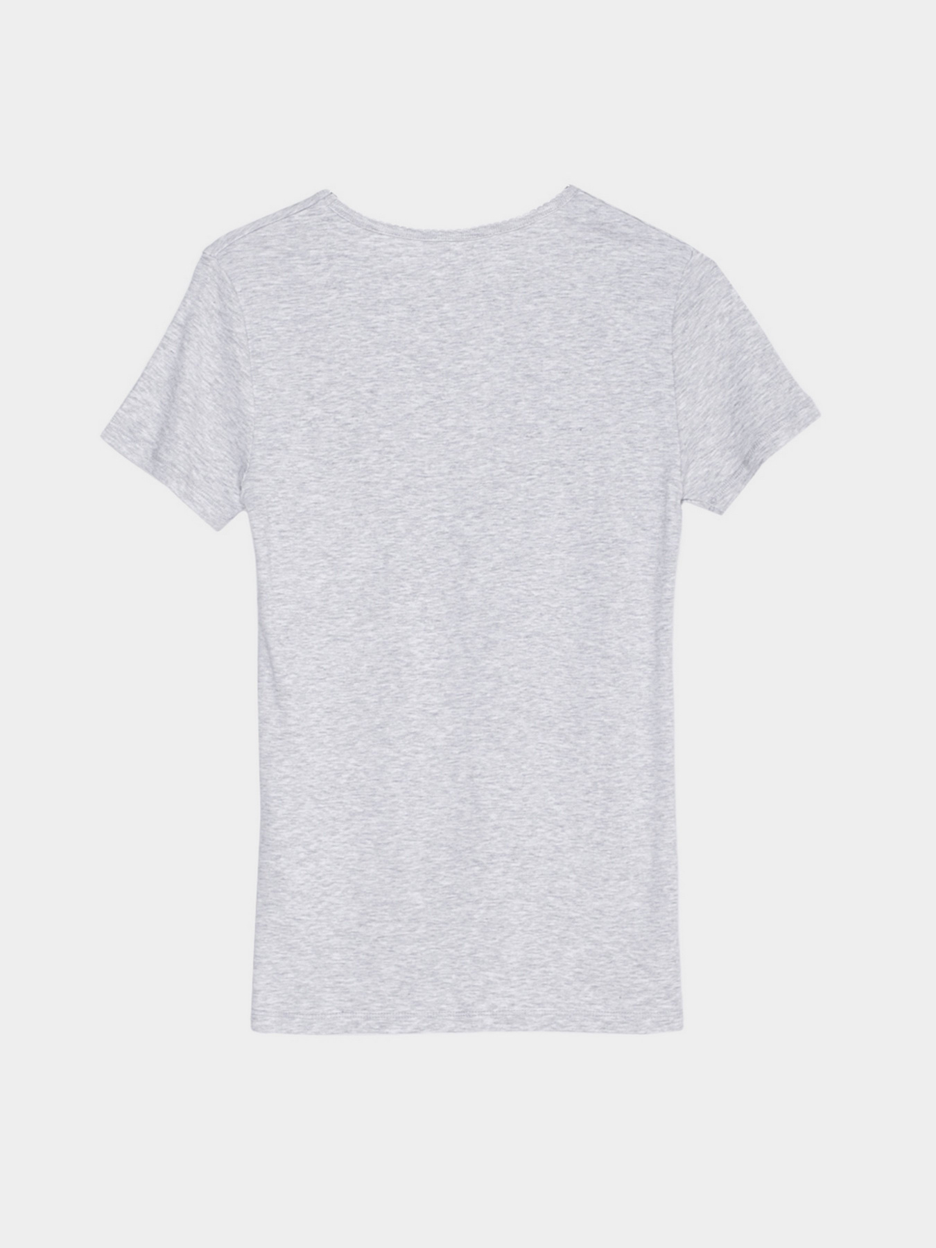 Набор футболок OVS модель 1316528 Фото