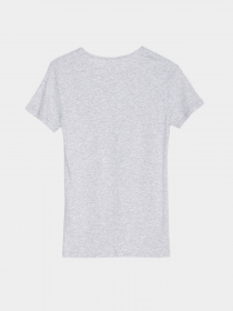 Набор футболок OVS модель 1316528 Фото