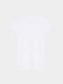 Набор футболок OVS модель 1316528 Фото