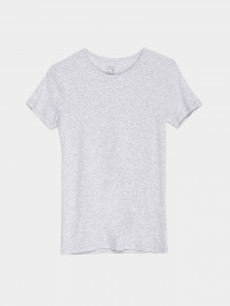 Набор футболок OVS модель 1316528 Фото