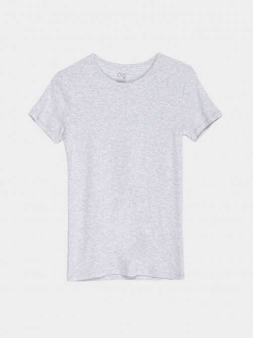 Набор футболок OVS модель 1316528 Фото