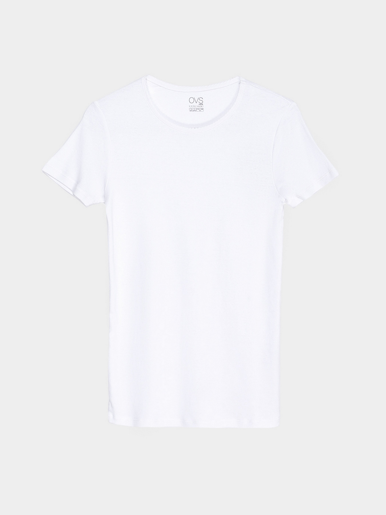 Набір футболок OVS модель 1316528 Набір футболок OVS модель 1316528 Фото