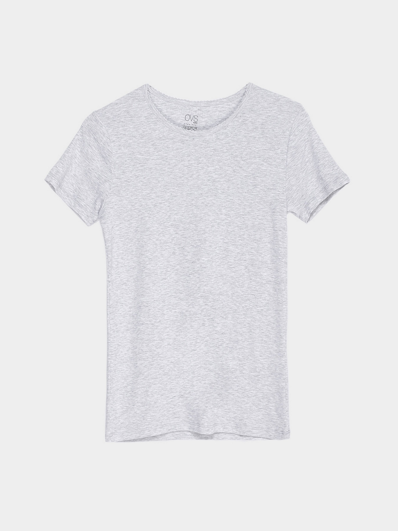 Набір футболок OVS модель 1316528 Набір футболок OVS модель 1316528 Фото