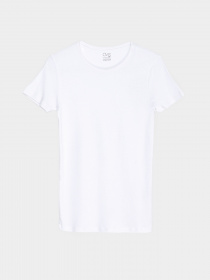 Набір футболок OVS модель 1316528 Набір футболок OVS модель 1316528 Фото