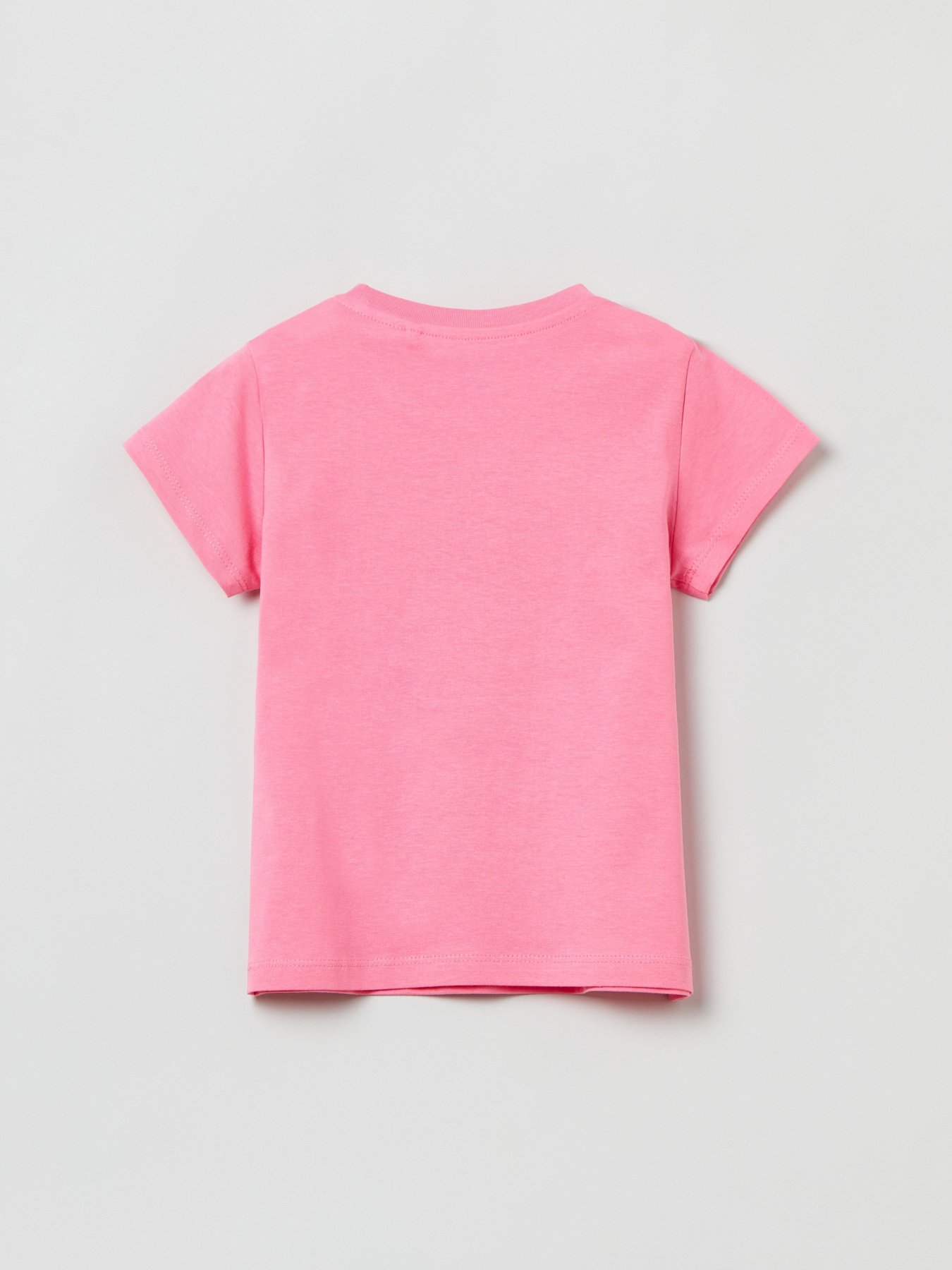 Футболка OVS модель 1804126 Фото