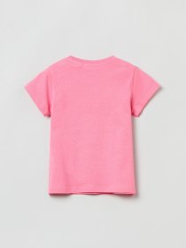 Футболка OVS модель 1804126 Фото