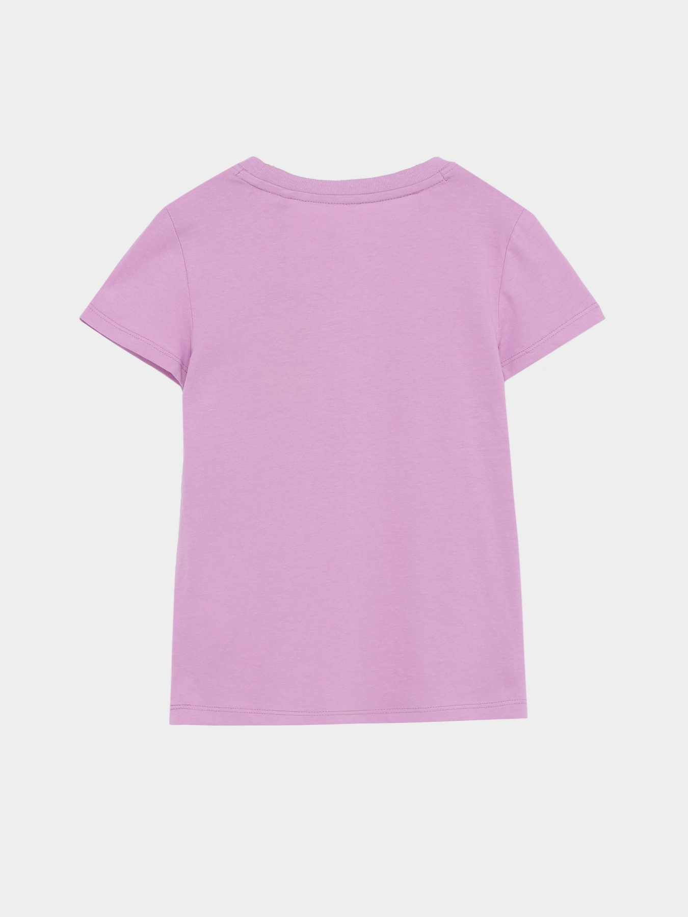 Футболка OVS модель 1804441 Фото