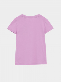 Футболка OVS модель 1804441 Фото