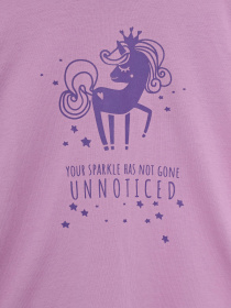 Футболка OVS модель 1804441 Фото