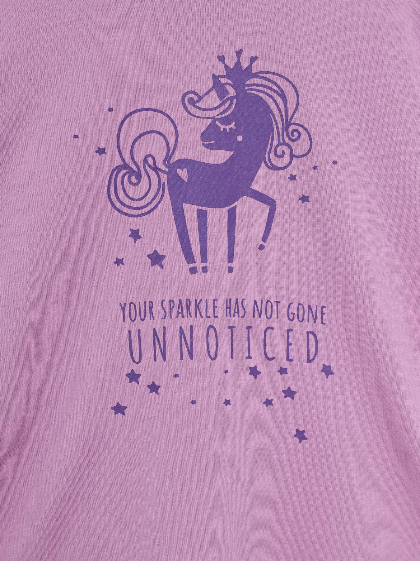 Футболка OVS модель 1804441 Фото