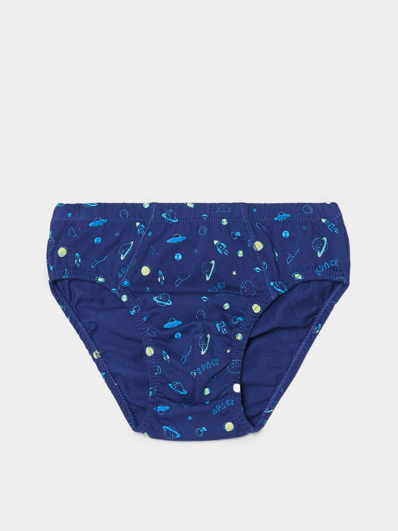 Набор трусов OVS модель 1815493 Фото