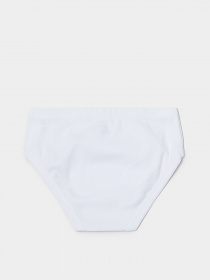 Набор трусов OVS модель 1816547 Фото