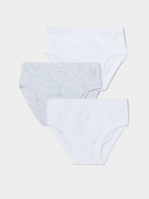 Набор трусов OVS модель 1816547 Фото