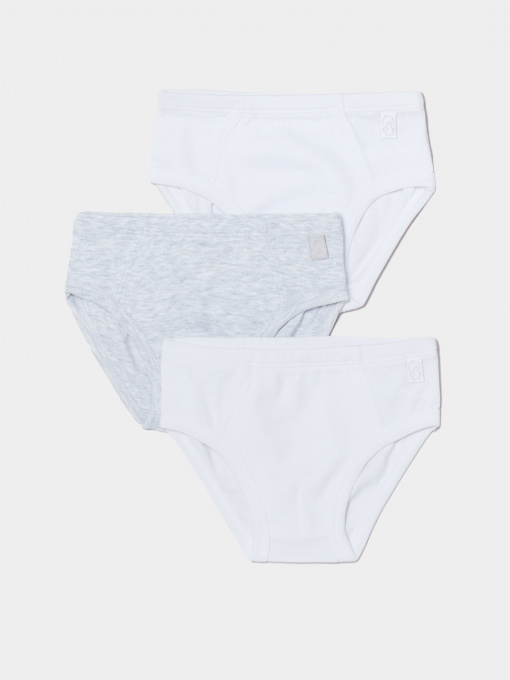 Набір трусів OVS Модель 1816547 Фото