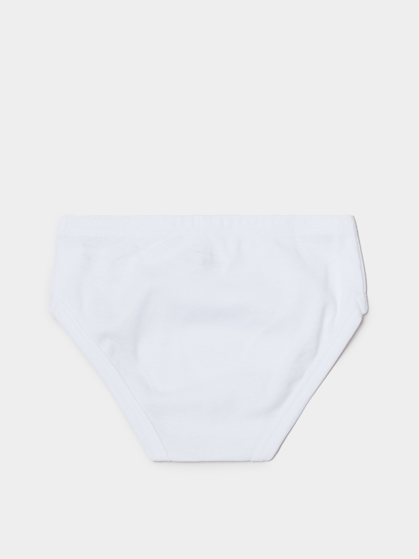 Набір трусів OVS модель 1816547 Фото