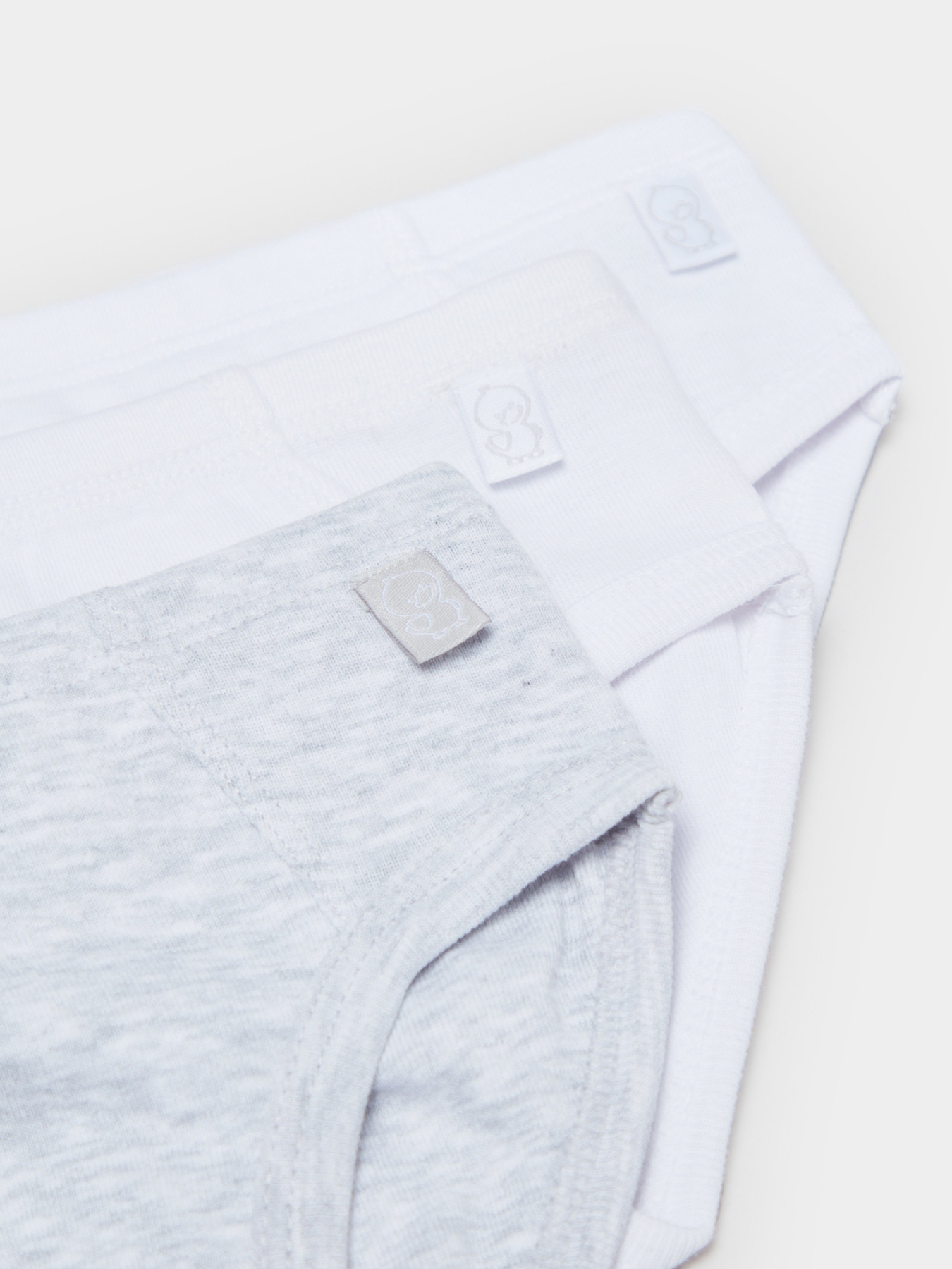 Набір трусів OVS модель 1816547 Фото