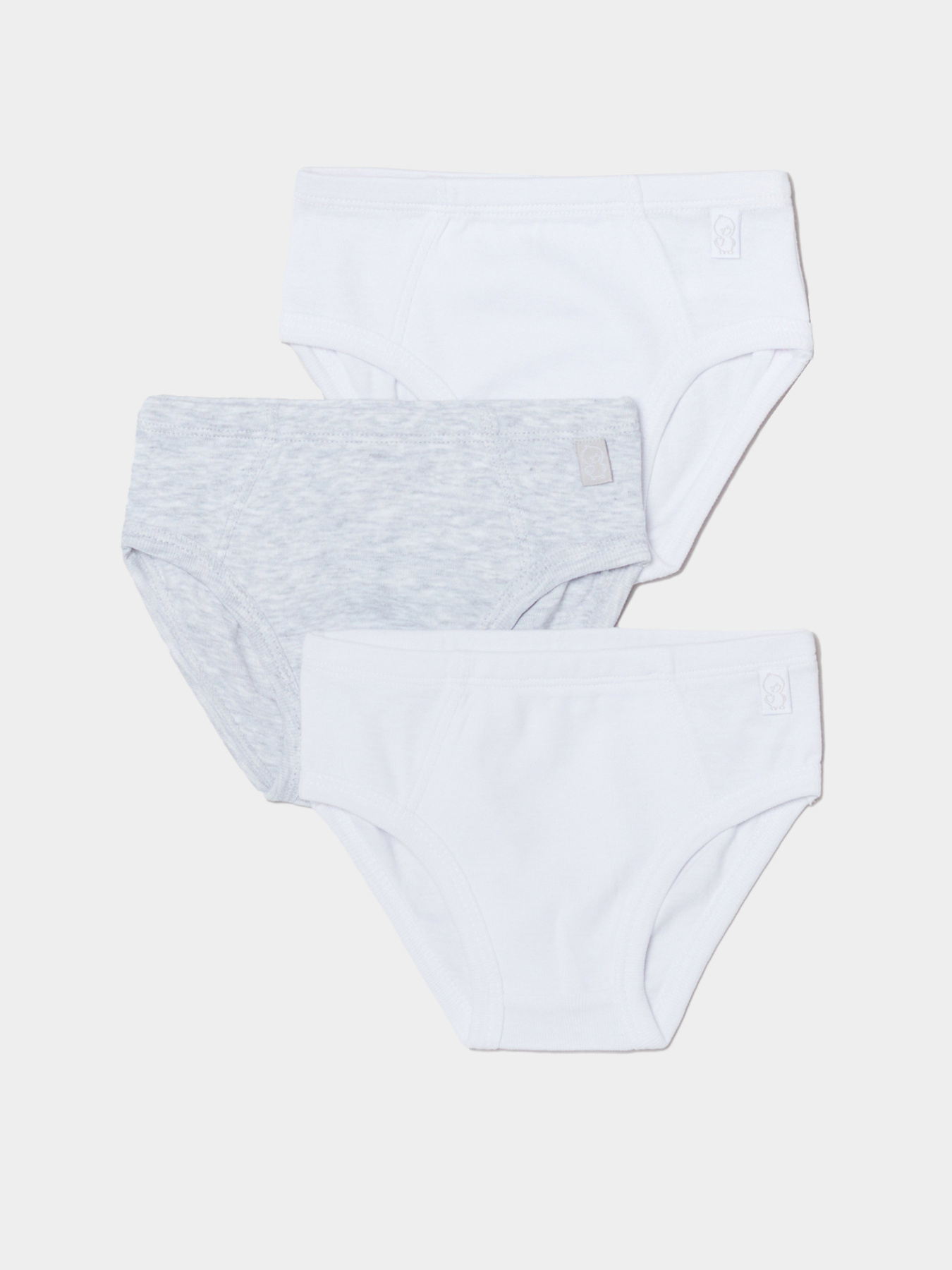 Набір трусів OVS модель 1816547 Фото