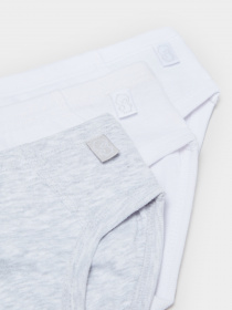 Набір трусів OVS модель 1816547 Фото