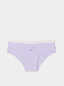 Набор трусов OVS модель 1811108 Фото