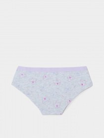 Набор трусов OVS модель 1811108 Фото