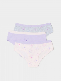 Набір трусів OVS Модель 1811108 Фото