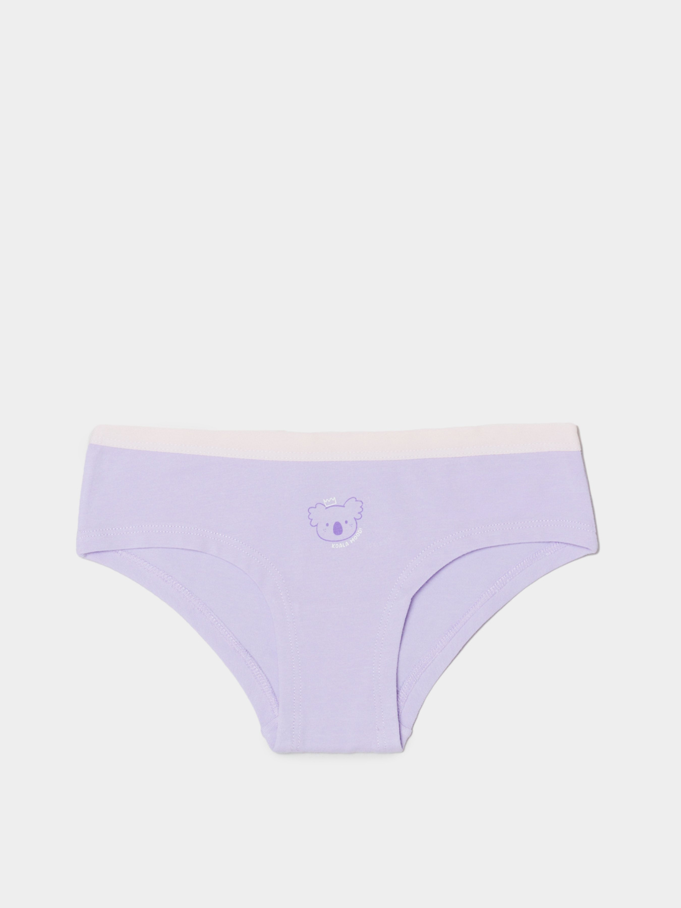 Набір трусів OVS модель 1811108 Фото