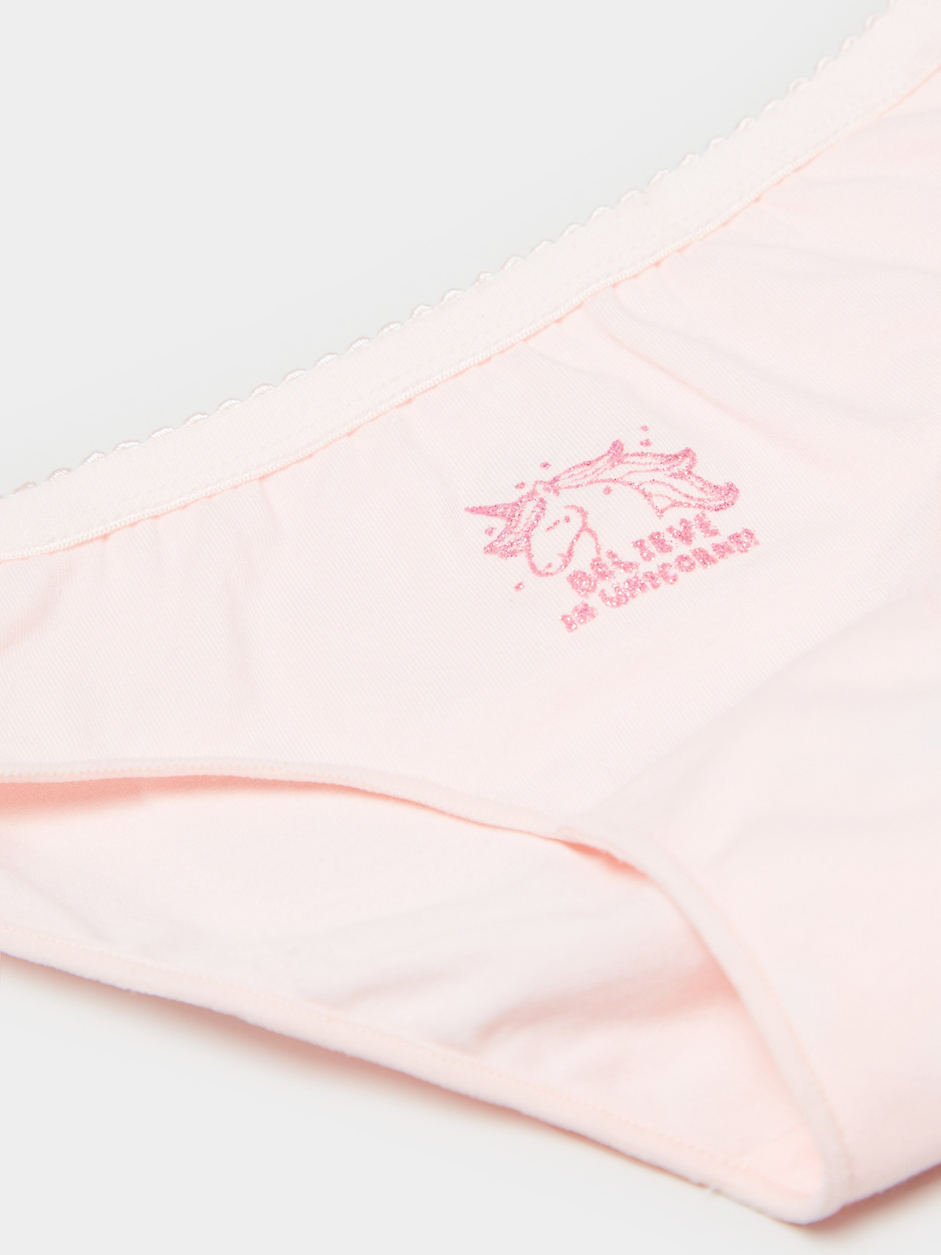 Трусы OVS модель 1815411 Фото