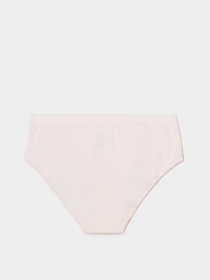 Трусы OVS модель 1815411 Фото