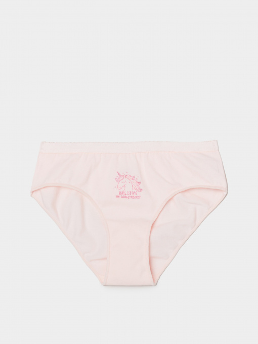 Труси OVS Модель 1815411 Фото