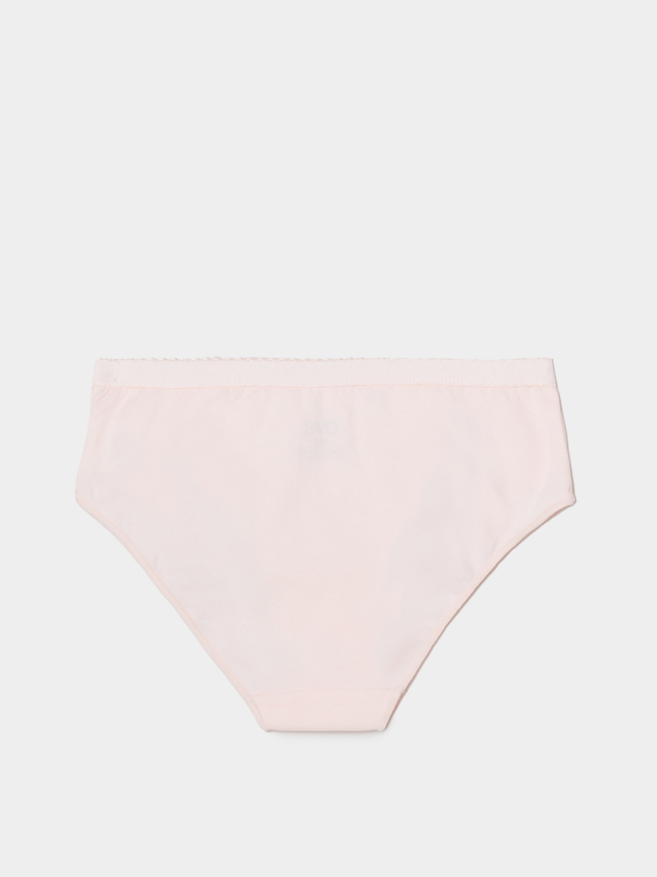 Труси OVS модель 1815411 Фото