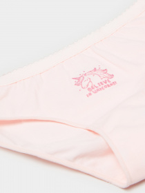 Труси OVS модель 1815411 Фото