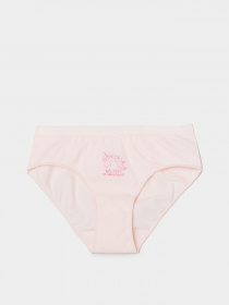 Труси OVS модель 1815411 Фото