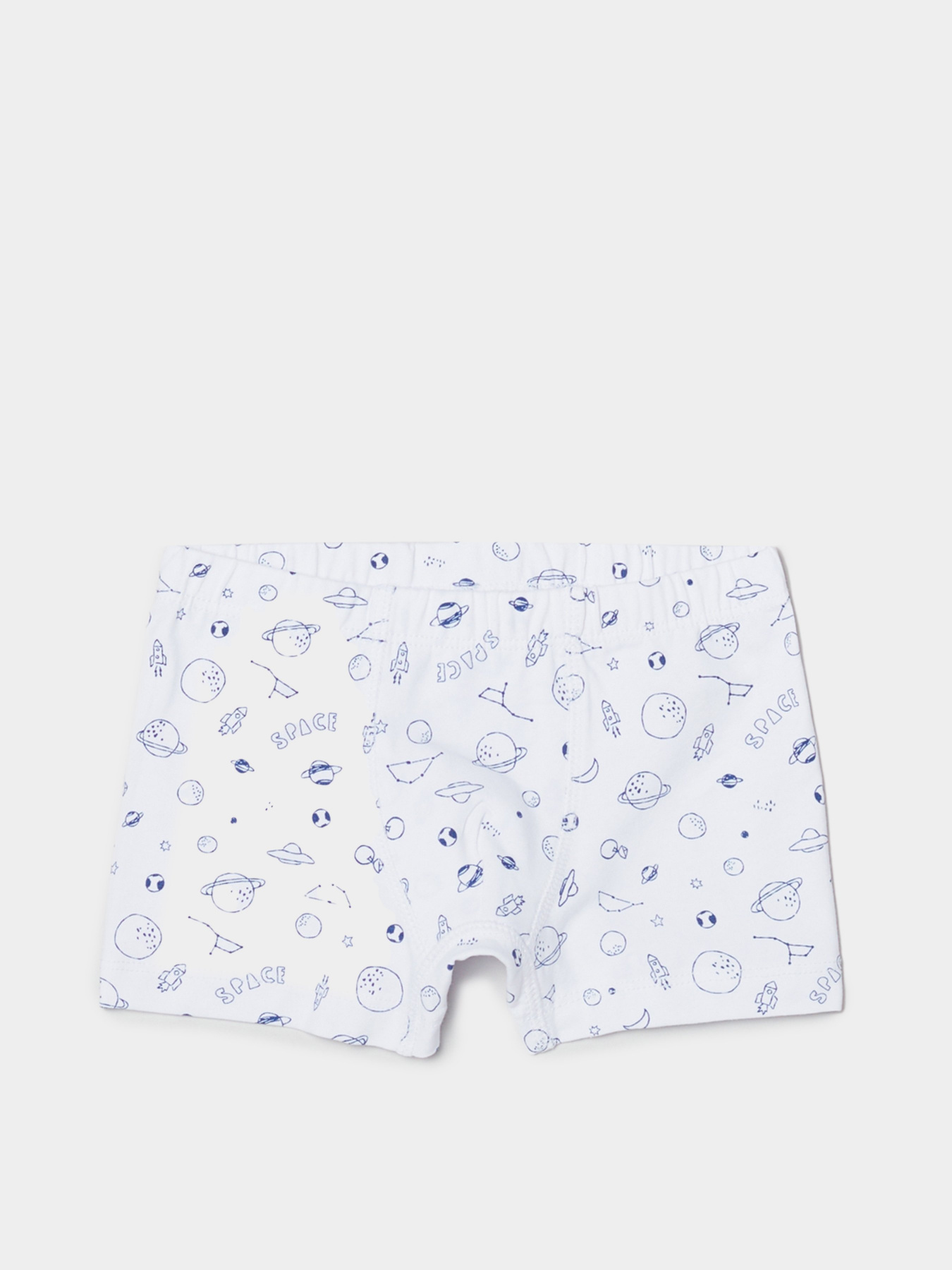 Набор трусов OVS модель 1811578 Фото