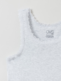 Набор маек для дома OVS модель 1286774 Фото