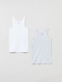 Набір майок для дому OVS модель 1286774 Набір майок для дому OVS модель 1286774 Фото