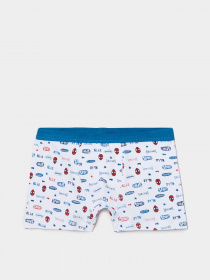 Набор трусов OVS модель 1815497 Фото