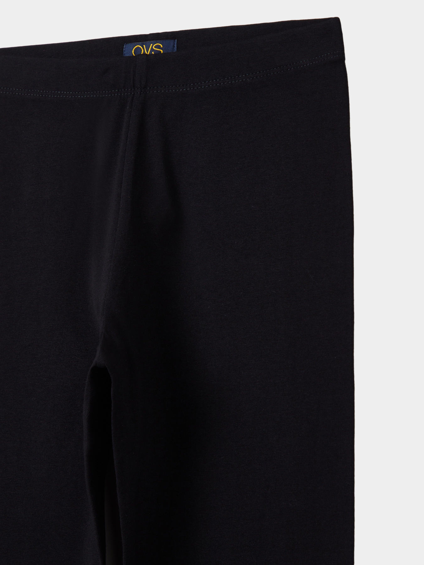 Леггинсы OVS модель 1817792 Фото