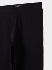 Леггинсы OVS модель 1817792 Фото