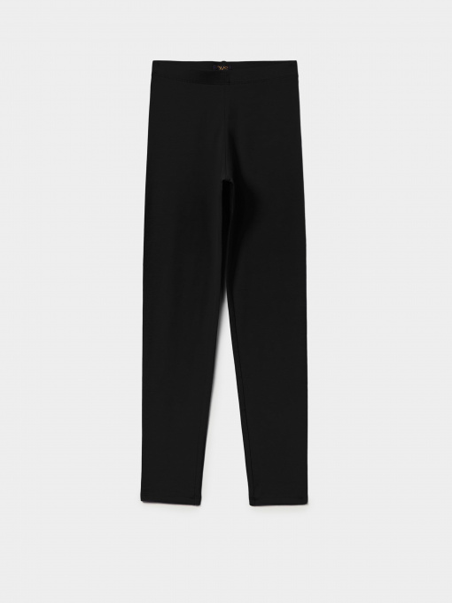 Леггинсы OVS модель 1817792 Фото