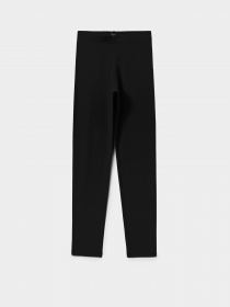 Леггинсы OVS модель 1817792 Фото