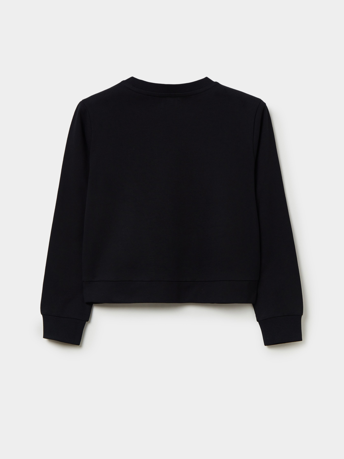 Свитшот OVS модель 1810862 Фото