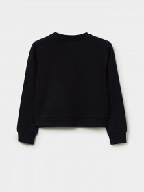 Свитшот OVS модель 1810862 Фото