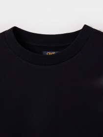 Свитшот OVS модель 1810862 Фото