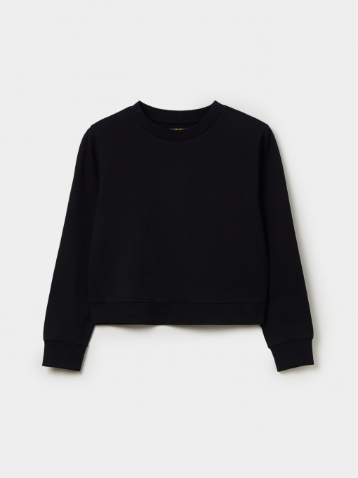 Свитшот OVS модель 1810862 Фото