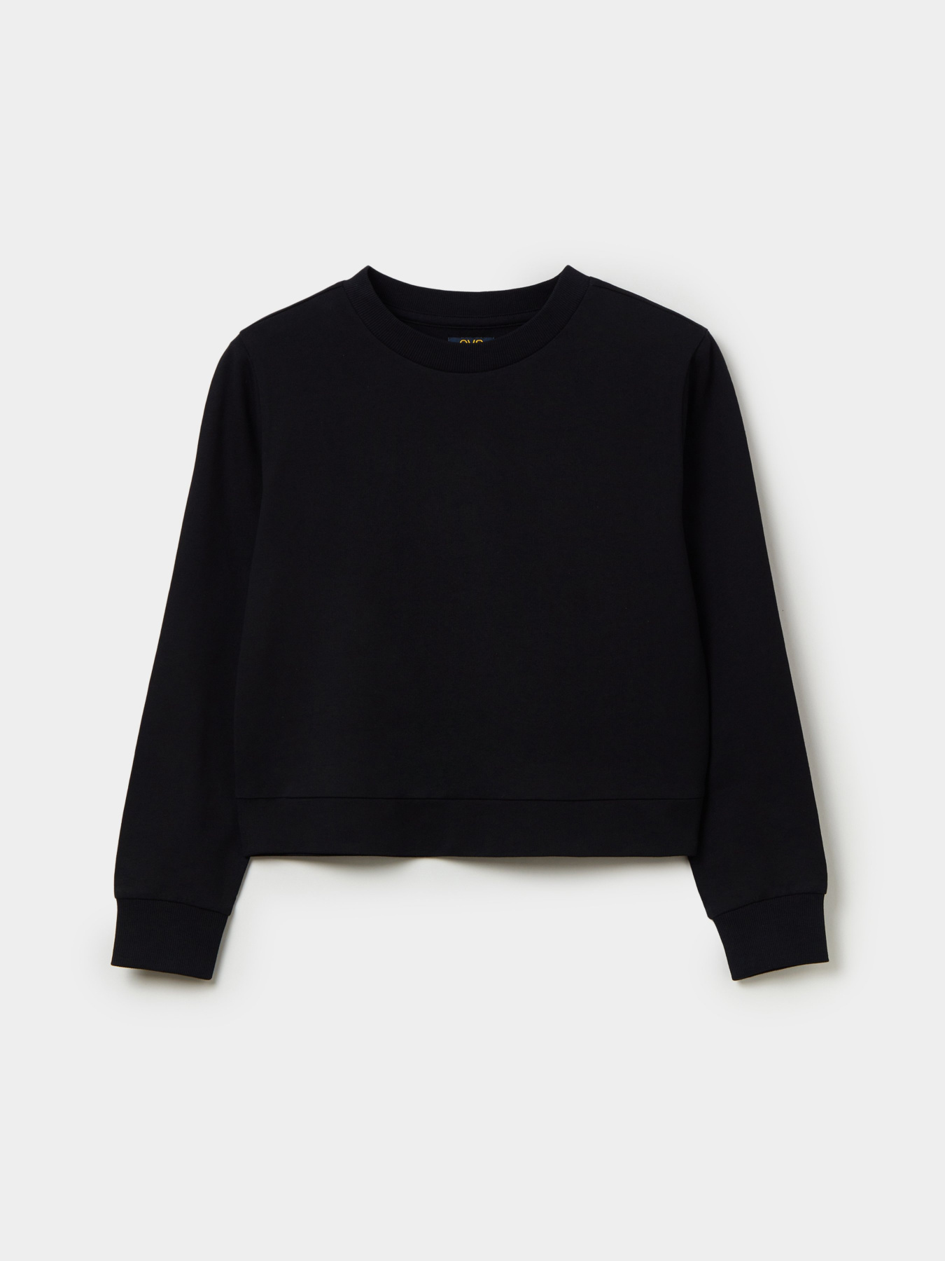 Свитшот OVS модель 1810862 Фото